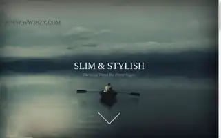 Cvpef.top Screenshot 2024-07-07 15:19:25