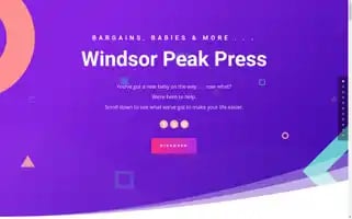 Windsorpeak.com Screenshot 2024-05-15 03:49:39