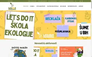 Letsdoit.ba Screenshot 2024-07-09 14:28:31