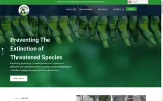 Abcard.org Screenshot 2024-06-28 13:22:11