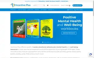 Incentiveplus.co.uk Screenshot 2024-05-12 09:17:43