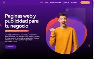 Mimia.com.ar Screenshot 2024-06-19 04:33:04