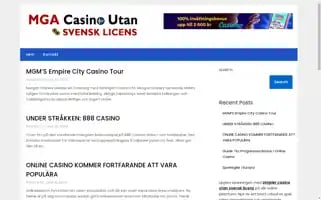 Mgacasinoutansvensklicens.com Screenshot 2024-06-26 03:31:16