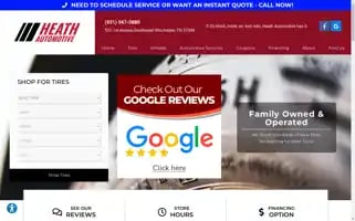 Heathautomotivetire.com Screenshot 2024-05-10 01:21:41