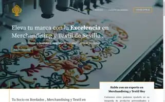 Maestrosdelbordado.com Screenshot 2024-05-27 04:15:19
