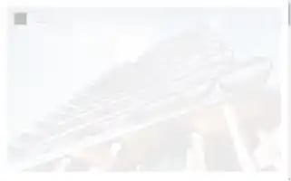 Busedastan.com Screenshot 2024-06-17 12:09:18