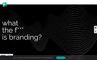 Ink.gr Screenshot 2024-06-15 04:58:50