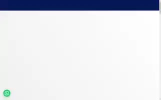 Visionvibetv.com Screenshot 2024-05-28 05:08:51