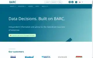 Barc.com Screenshot 2024-05-05 15:21:25