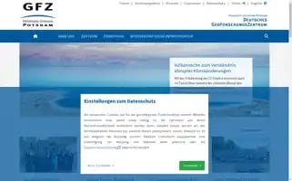 Gfz-potsdam.de Screenshot 2024-06-16 01:00:16
