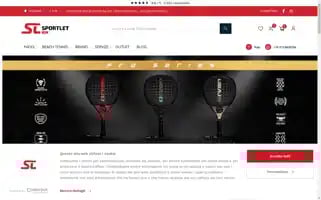 Sportlet.store Screenshot 2024-07-04 18:37:39