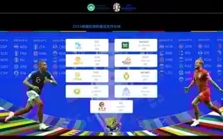 Yarisradyosu.com Screenshot 2024-06-18 09:35:29