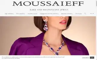 Moussaieff-jewellers.com Screenshot 2024-06-12 04:42:54