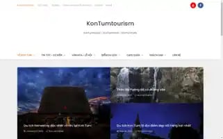 Kontumtourism.com Screenshot 2024-04-24 10:23:57