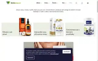 Woldoshop.cz Screenshot 2024-07-08 18:43:24