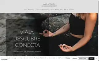 Akashatravel.com Screenshot 2024-04-23 11:41:25