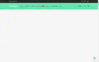 Webszazas.hu Screenshot 2024-07-08 15:40:12
