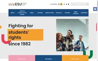 Esu-online.org Screenshot 2024-06-30 02:58:34