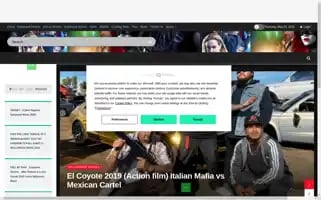 Playmovies24.com Screenshot 2024-05-24 05:08:57