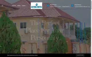 Lilyvalhotel.com Screenshot 2024-04-16 04:07:59