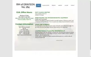 Rmofgrayson184.ca Screenshot 2024-06-17 23:04:20