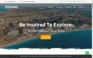 Btours.co Screenshot 2024-04-14 08:06:08