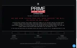 Primeparkcity.com Screenshot 2024-05-16 13:38:24