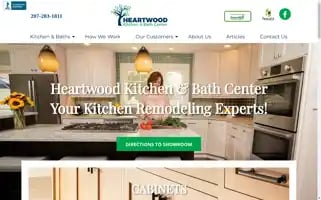 Heartwood.biz Screenshot 2024-05-16 01:11:07