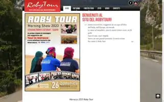 Robytour.it Screenshot 2024-04-15 17:15:05