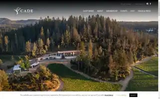 Cadewinery.com Screenshot 2024-05-15 16:12:31