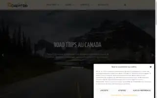 Roadintrip.com Screenshot 2024-04-17 06:00:59
