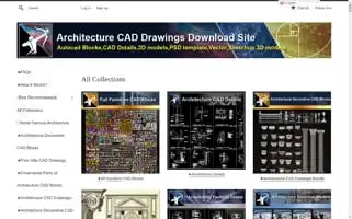 Designresourcesdownload.com Screenshot 2024-05-05 04:19:17