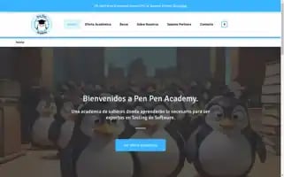 Penpenacademy.com Screenshot 2024-05-26 13:35:45