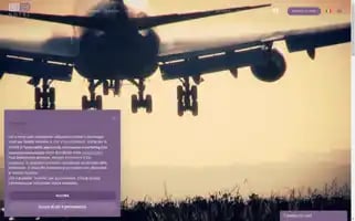 Dbhotelverona.it Screenshot 2024-04-15 13:46:29