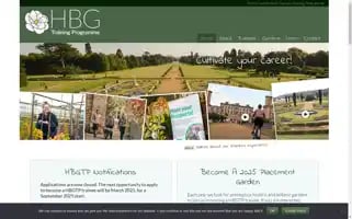 Hbgtp.org.uk Screenshot 2024-07-03 11:53:28