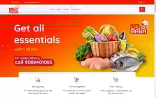 Lalbaba.shop Screenshot 2024-05-23 06:04:24