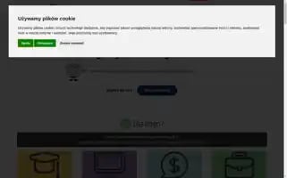 B2blab.pl Screenshot 2024-07-02 19:25:25