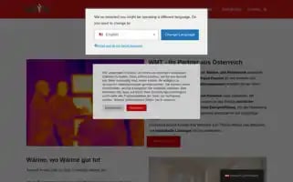 Wmt.at Screenshot 2024-06-16 14:40:13
