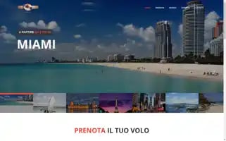 Puertoescondidotravels.com Screenshot 2024-04-16 17:47:49