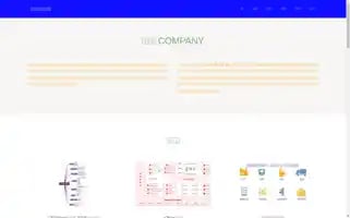 Hbxiaojie.com Screenshot 2024-07-09 20:20:34