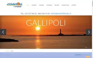 Salentravel.it Screenshot 2024-04-17 04:22:44