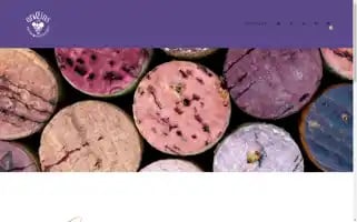 Originsloveland.com Screenshot 2024-06-12 01:53:52