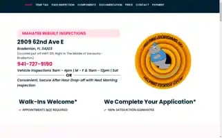 Manateerebuiltinspections.com Screenshot 2024-05-22 17:00:12