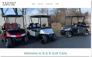 Bbgolfcarts.com Screenshot 2024-05-15 13:44:00