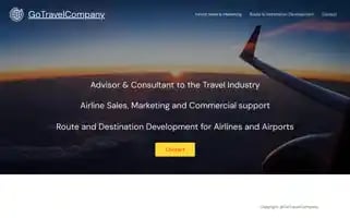 Gotravelco.com Screenshot 2024-04-14 23:29:45