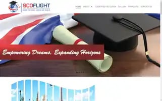 Scoflight.com Screenshot 2024-04-16 04:43:20