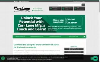 Carrlane.com Screenshot 2024-06-29 20:18:15