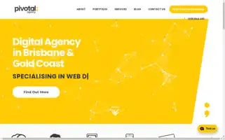 Pivotalagency.com.au Screenshot 2024-06-29 01:43:16