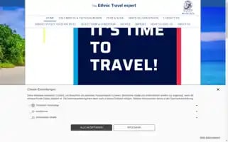Afghantouristic.com Screenshot 2024-04-17 18:54:29