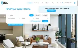 Mienphiaz.com Screenshot 2024-05-27 09:34:45